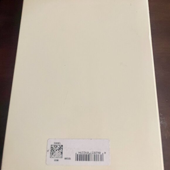 New Montblanc Meisterstück Blue color Leather Zipped Card Holder. Versatile use. - Picture 7 of 7